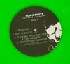 $uicideboy$ - Sing Me a Lullaby, My Sweet Temptation (LP)